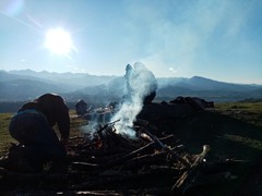 IMG_20210103_160750_01 (1)